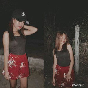 Suguilon Ferlyn profile icon