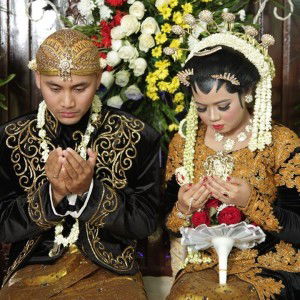 Bella Atri Wulandari profile icon