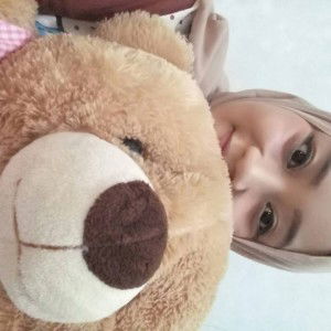 Miirra Srii Rahayyuu profile icon