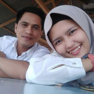 Busu Tori profile icon