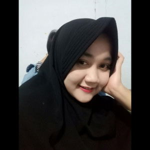 Atika Andriani profile icon