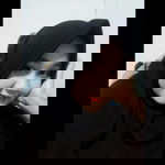 Atika Andriani profile icon