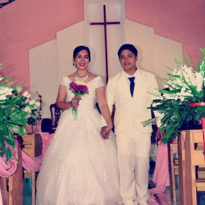 ELc Greyz Abelanes-Bolusan profile icon