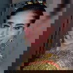 Rotjana Chuchaisong profile icon
