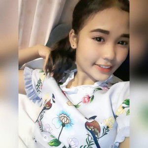 เยล'ล ลี่' profile icon