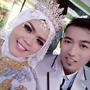 Yayan Yarewakuma profile icon