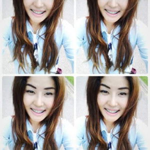 palmy palmy profile icon