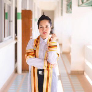 ฉัตราภรณ์ profile icon