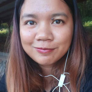 Kookie Graiellie profile icon