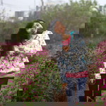 Thuy bui phuong profile icon