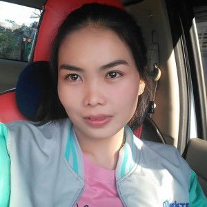 Thayyalak Wansopha profile icon