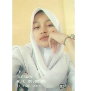 Erin Nurindah profile icon