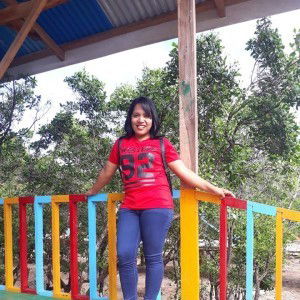 Serlys Dimu Hau profile icon