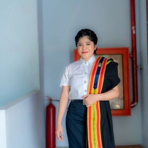 Zer Oil profile icon