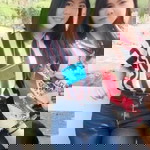 Zomjeed Kanchana profile icon