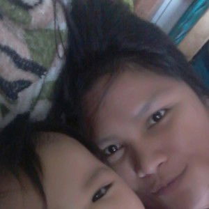 Edrianna Heart Uriarte profile icon