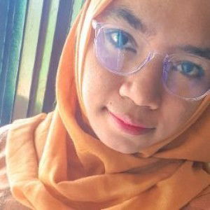 Laura Safitri profile icon