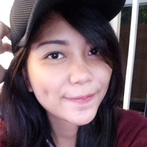 Reni Widiasih profile icon