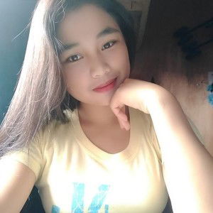 Angel Pahimalan profile icon