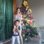 Anne Villalba Flores profile icon