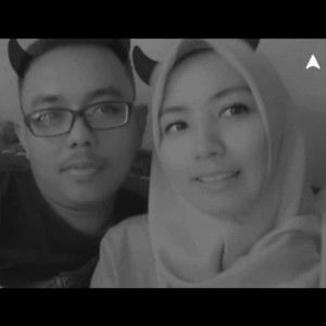 Rasty Rasty profile icon