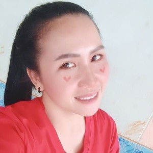 อุษา มณีสิริสกุล profile icon