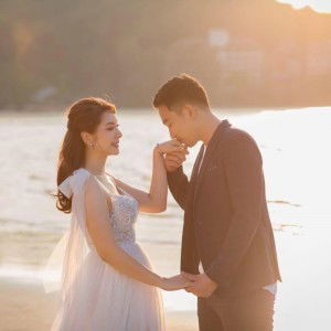 Pangiiee Mheenoii profile icon