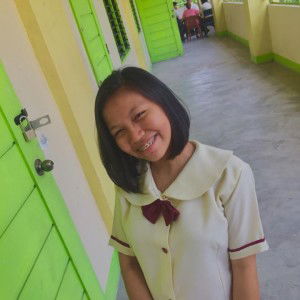 Erldrich Johanns Somera profile icon