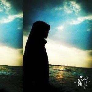 Suciana Nurul Huda profile icon