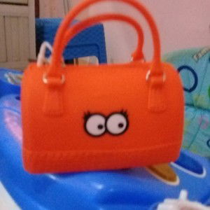 Herlita Frisilia profile icon