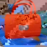 Herlita Frisilia profile icon