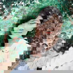 ครูอ้น ภาษาไทย profile icon