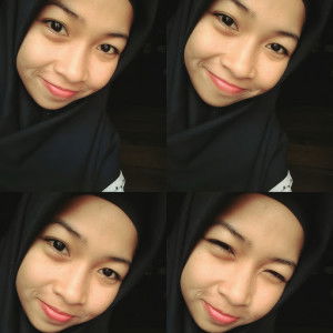 Lia Ayu Lestari profile icon