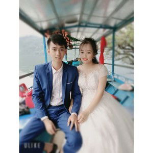 Minh Hiền profile icon