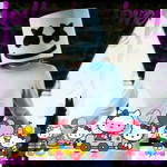 Chadaporn Payapmake profile icon