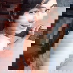 Wonders Nattira profile icon