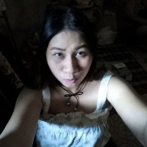 รัตน์ติกาล สิงห์คำโล profile icon