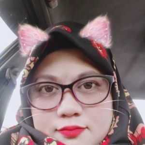 Mawar Berduri profile icon