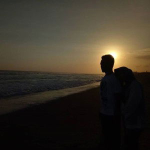 Cahya Wulan profile icon