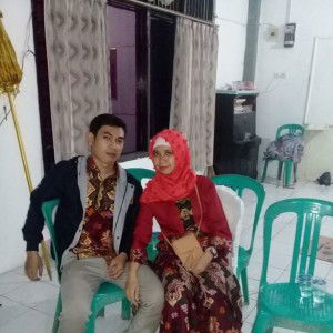 Sariee Olivia profile icon