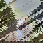 Ervina Rastya profile icon