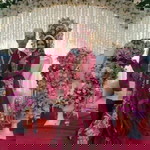 Eca Siregar profile icon