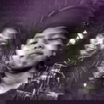 Yaj Eeb profile icon