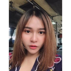 Suwanan Nut profile icon