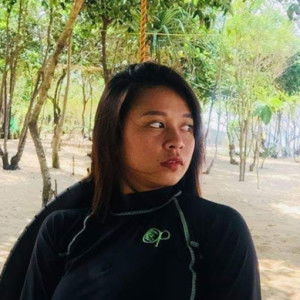 Daine Velasco profile icon