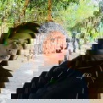 Daine Velasco profile icon