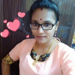 Bathmavathy Bathma profile icon