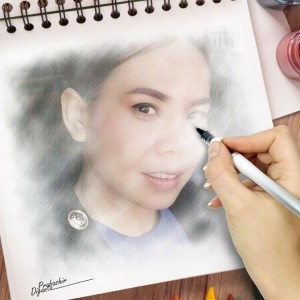 ทองโสม ปันปัน ปัณณวิชญ์ profile icon