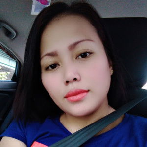 mary ann rubrico profile icon