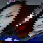 mary ann rubrico profile icon